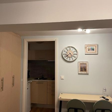 Corfu  Casa Di Fiore מראה חיצוני תמונה