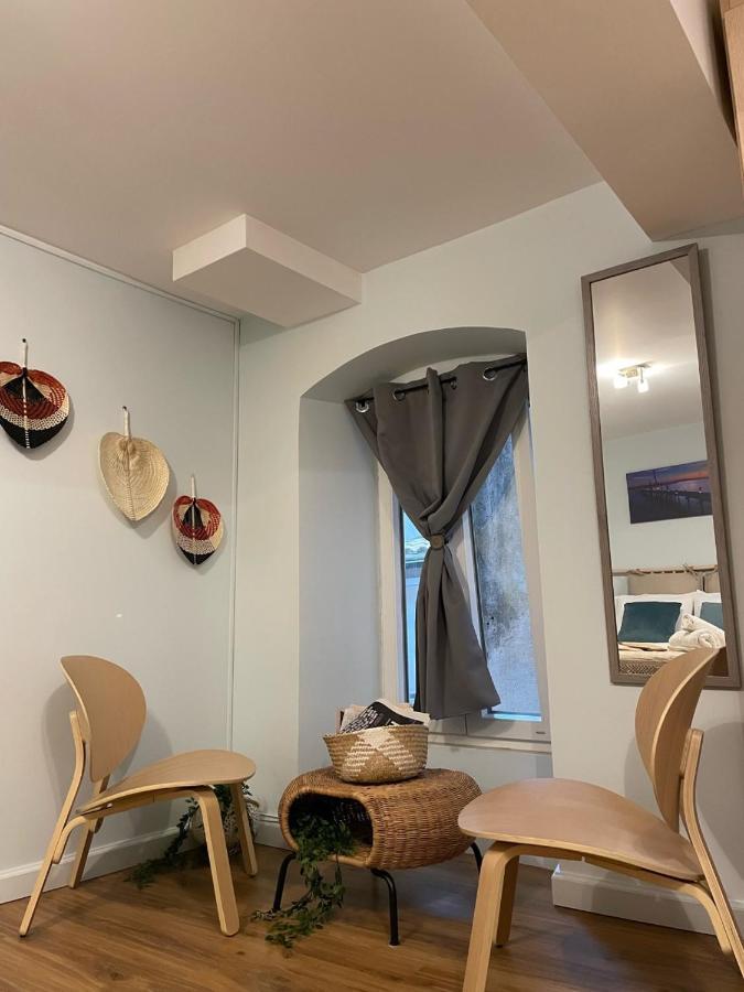 Corfu  Casa Di Fiore מראה חיצוני תמונה